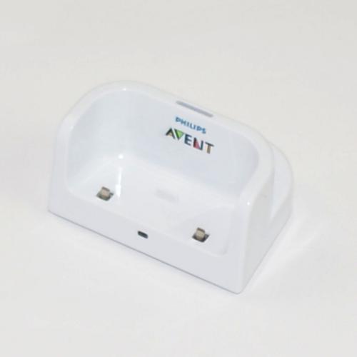 SD420303584860 420303584860-charging-stand-parent-unit