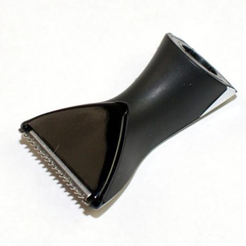 SD420303586200 420303586200-shaving-head-assembly