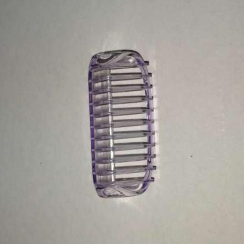 SD420303587030 420303587030-shaving-head-comb-attachment