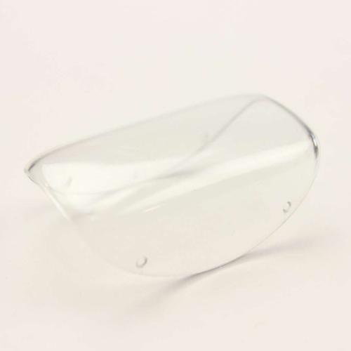 SD420303587060 420303587060-shaving-cap