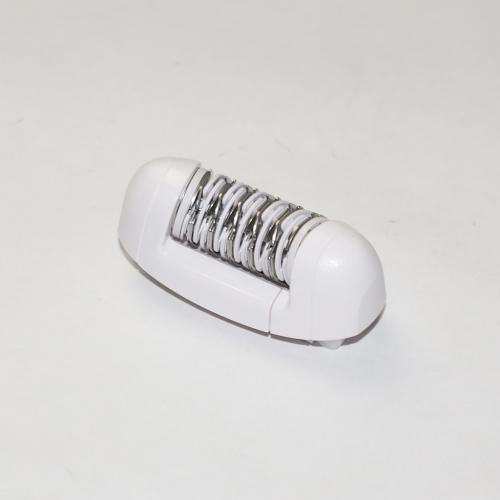 SD420303587680 420303587680-epihead-complete