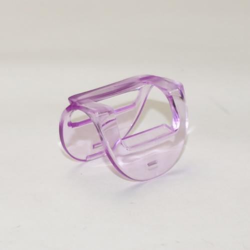 SD420303587690 420303587690-efficiency-cap