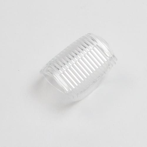 SD420303591341 420303591341-shaving-head-comb