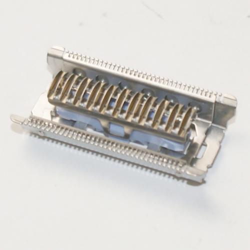 SD420303591351 420303591351-cutter-assembly