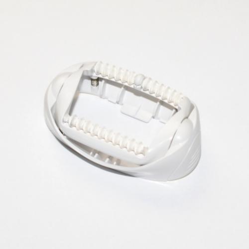 SD420303591381 420303591381-efficiency-cap