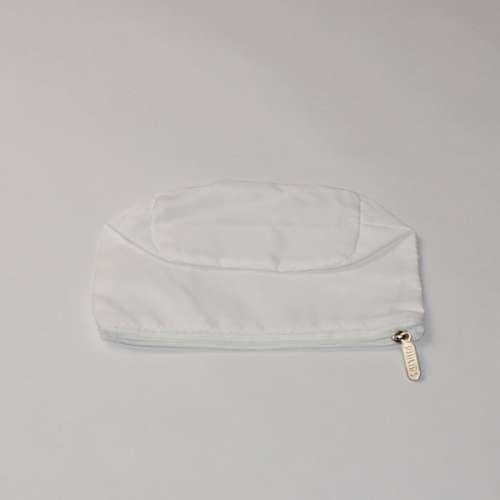 SD420303591401 420303591401-pouch