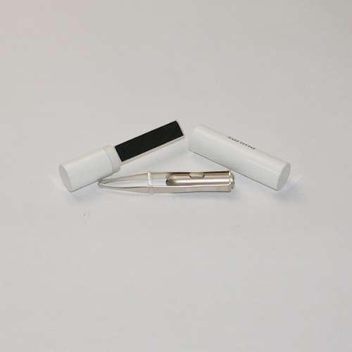 SD420303591421 420303591421-smart-tweezers-light-tweezers