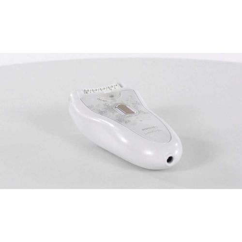 SD420303594221 420303594221-power-unit-complete