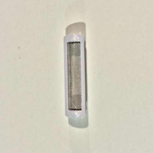 SD420303595081 420303595081-foil-replacement