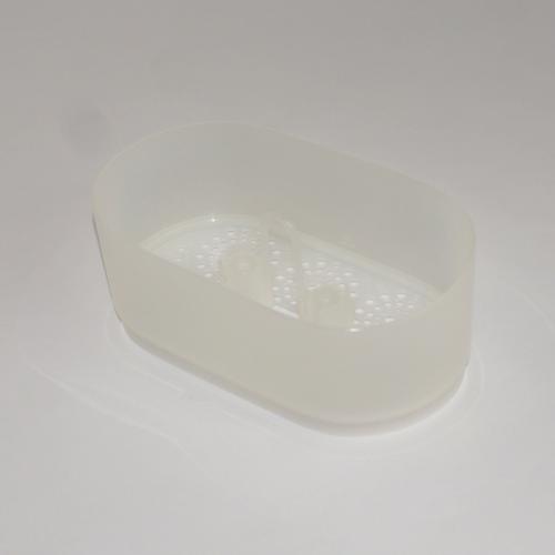 SD420303595781 420303595781-small-basket