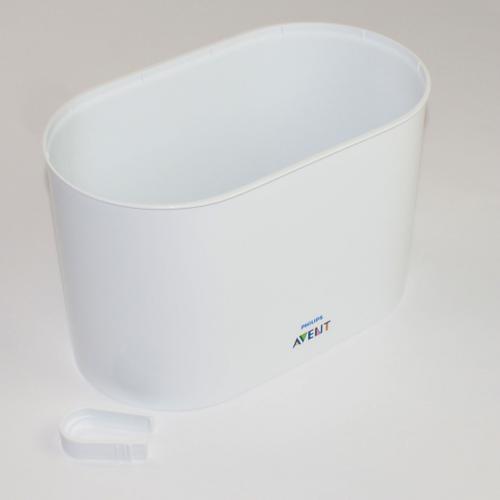 SD420303596171 420303596171-large-basket-us