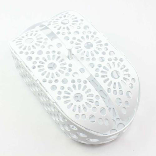 SD420303596321 420303596321-dishwasher-basket