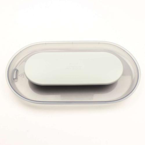 SD420303597151 420303597151-lid-with-grip