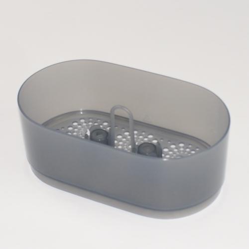 SD420303597181 420303597181-small-basket