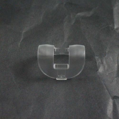 SD420303598601 420303598601-sensitive-area-cap