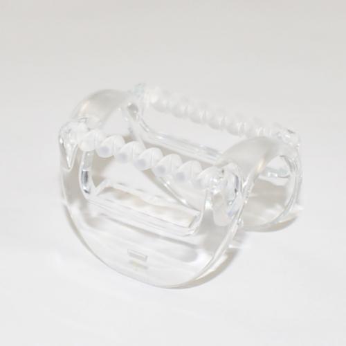 SD420303598621 420303598621-massage-cap-two-roller