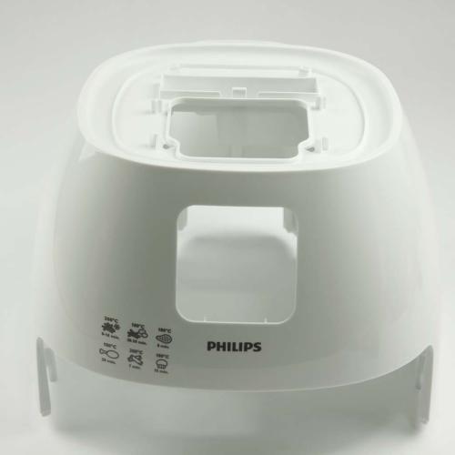 SD420303603171 420303603171-housing-top