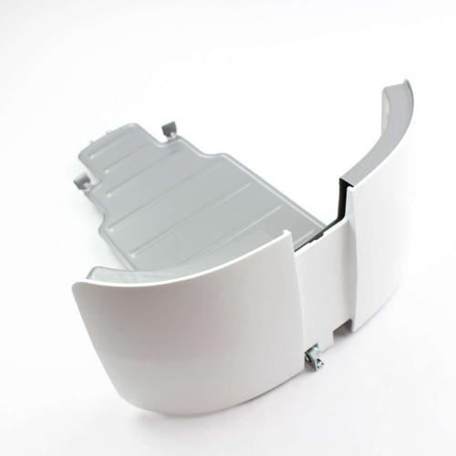 SD420303603261 420303603261-drawer-assembly