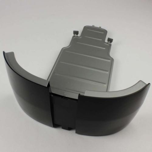 SD420303603511 420303603511-drawer-assembly-black