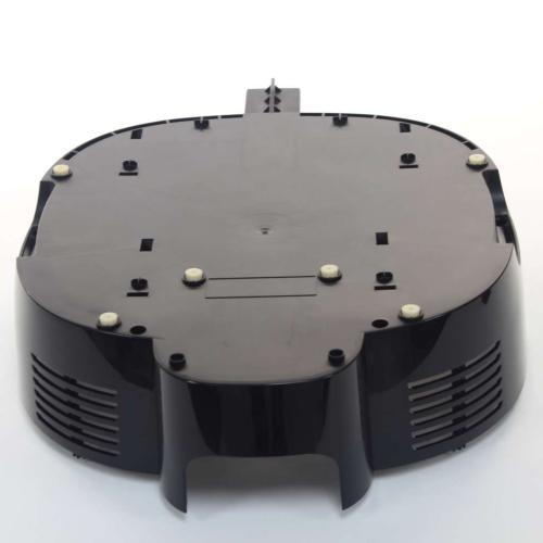 SD420303603761 420303603761-housing-bottom-black-with-studs