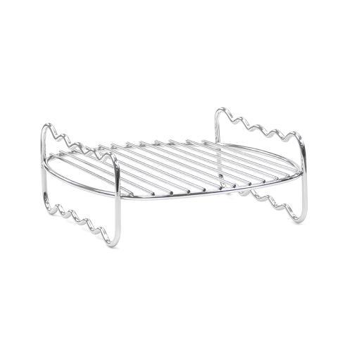 SD420303604101 420303604101-grill-double-layer-tray