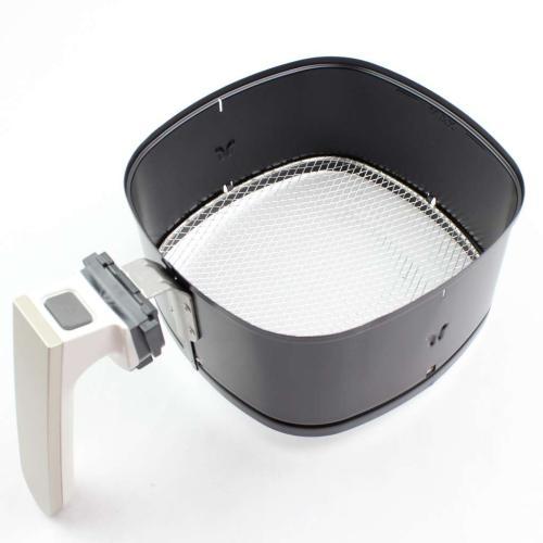 SD420303604831 420303604831-basket-star-white