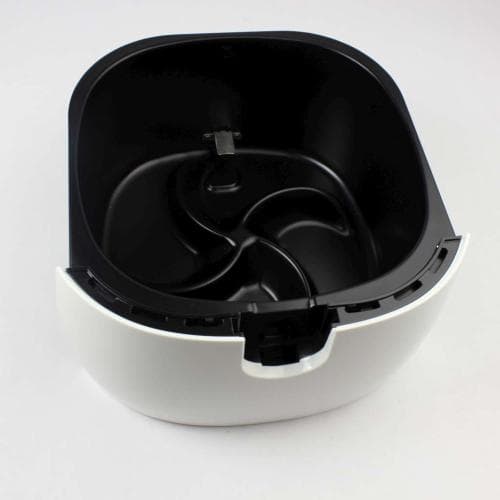 SD420303604861 420303604861-outer-pan-assembly