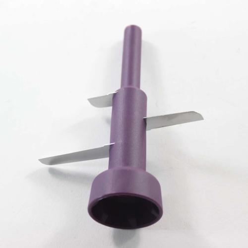SD420303610791 420303610791-onion-chopper-blade-unit