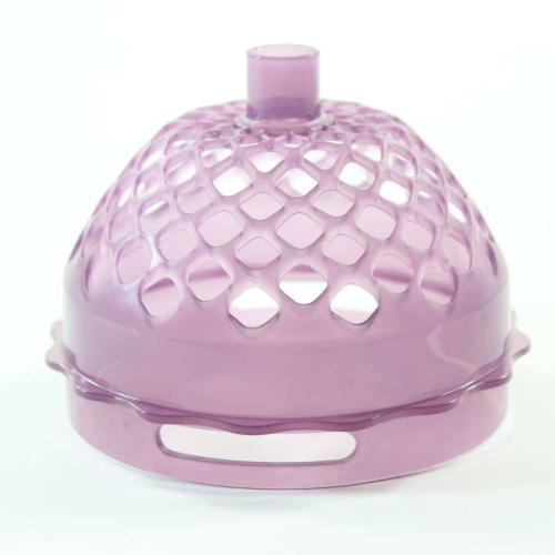 SD420303610801 420303610801-washer-basket