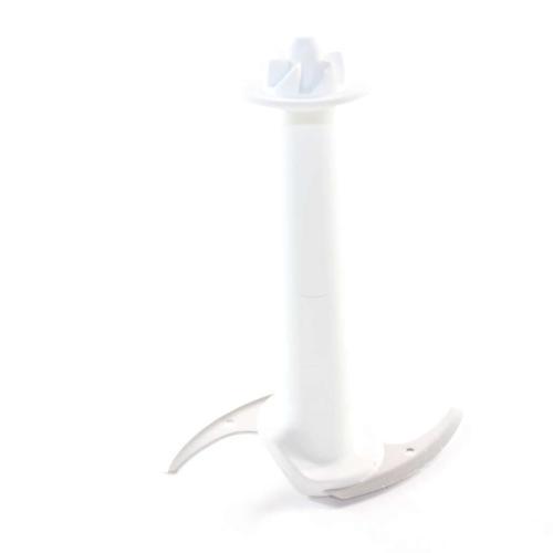 SD420303610821 420303610821-blade-unit