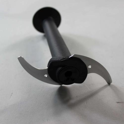 SD420303610921 420303610921-blade-unit