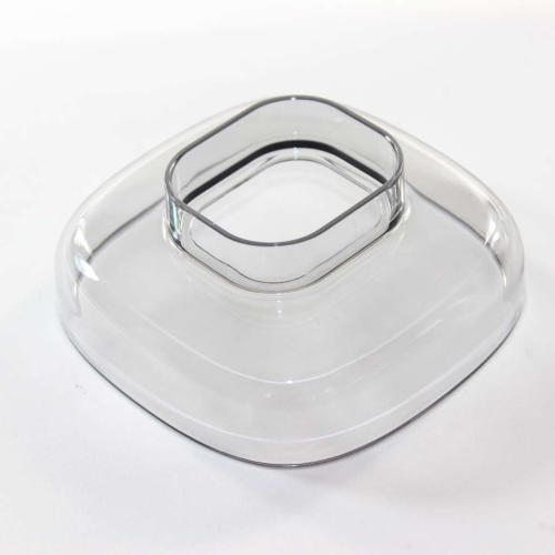 SD420303611011 420303611011-berry-tray