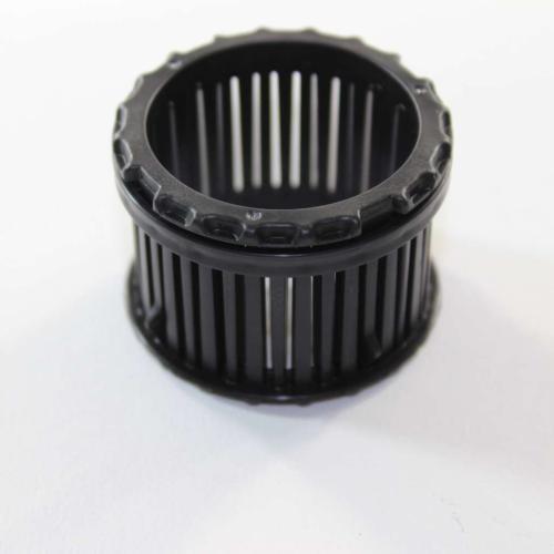 SD420303611051 420303611051-filter-2-part