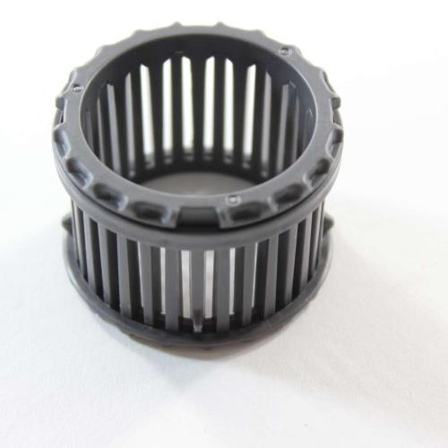 SD420303611061 420303611061-filter-ii