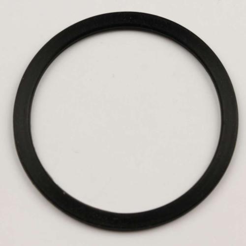 SD420303611091 420303611091-sealing-ring