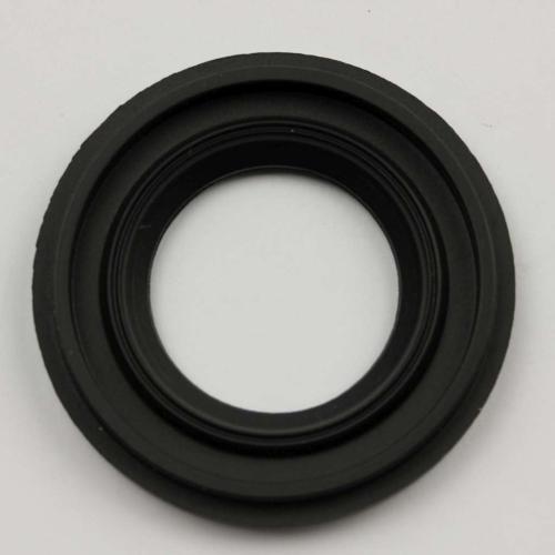 SD420303611101 420303611101-sealing-ring-ii