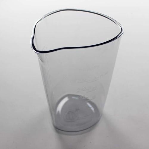 SD420303611641 420303611641-breaker-triangular