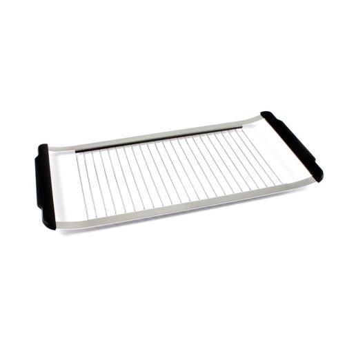 SD420303612371 420303612371-grilling-grid