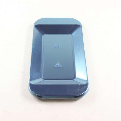 SD420303612391 420303612391-drip-tray