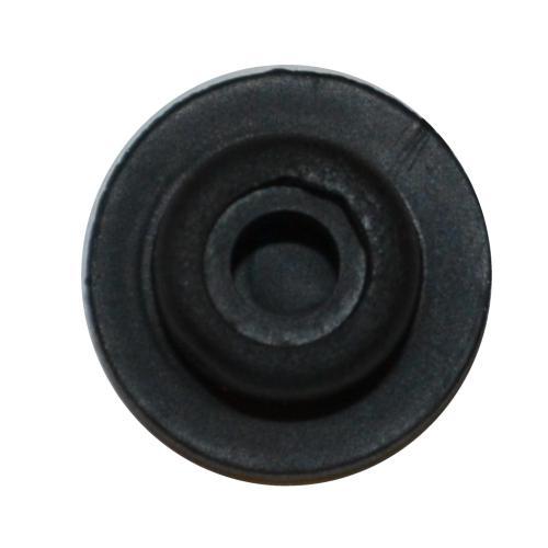 SD420303612401 420303612401-rubber-feet-1-pcs