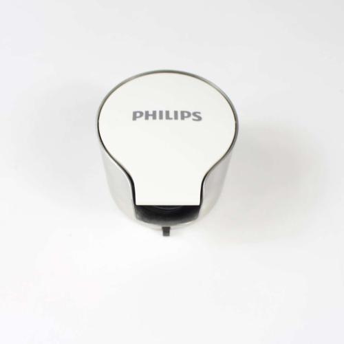 SD420303612621 420303612621-spout-drip-stop