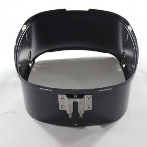 SD420303613111 420303613111-washer-basket