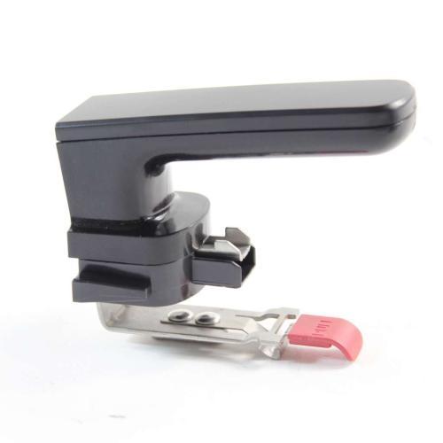 SD420303613671 420303613671-handle-black-black