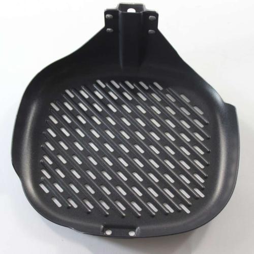 SD420303613831 420303613831-grill-pan