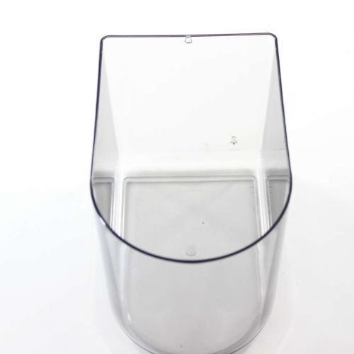 SD420303613861 420303613861-pulp-container