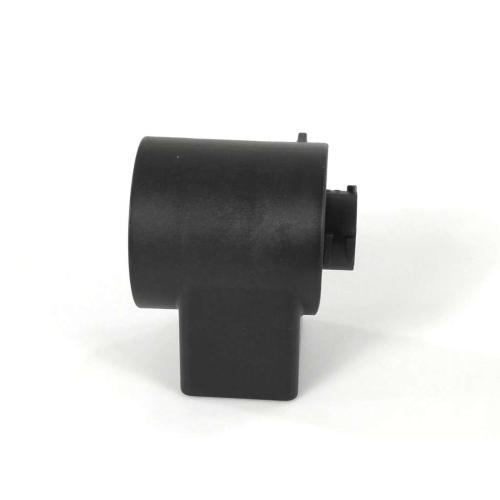 SD420303614041 420303614041-pulp-outlet-restriction-rubber