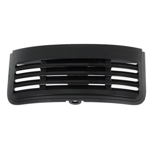 SD420303614471 420303614471-grill-cover-filter-cover