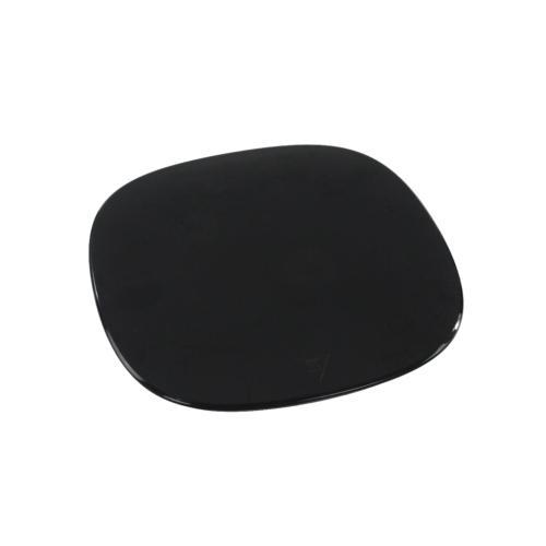 SD420303614561 420303614561-cover-black