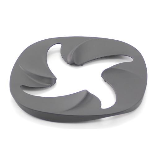 SD420303618961 420303618961-oil-collector