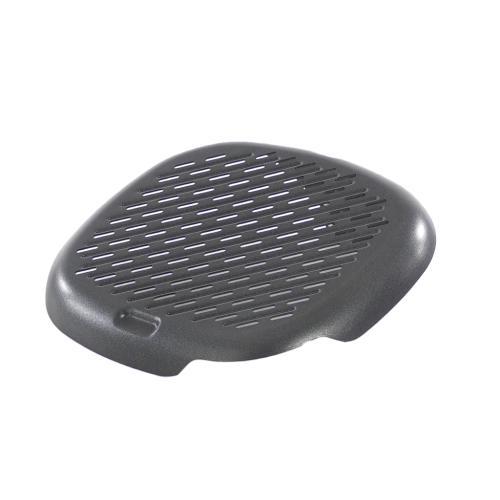 SD420303619331 420303619331-grill-pan